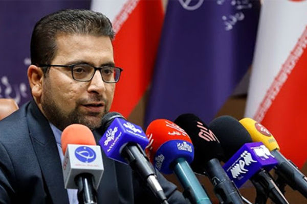 از  حقوق مصرف‌کنندگان در قیمت لبنیات کوتاه نمی‌آییم