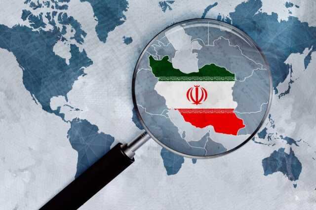 احیای برجام تنها راه نظارت بیشتر بر برنامه هسته‌ای ایران است