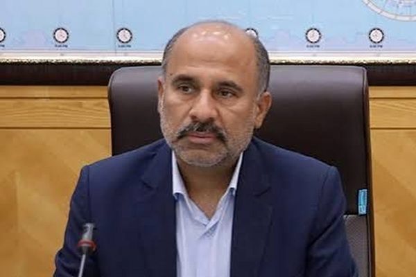 ۶ مجتمع آموزشی دخترانه و پسرانه در نزدیکی محل شهادت دانش‌آموزان مینابی احداث می‌شود