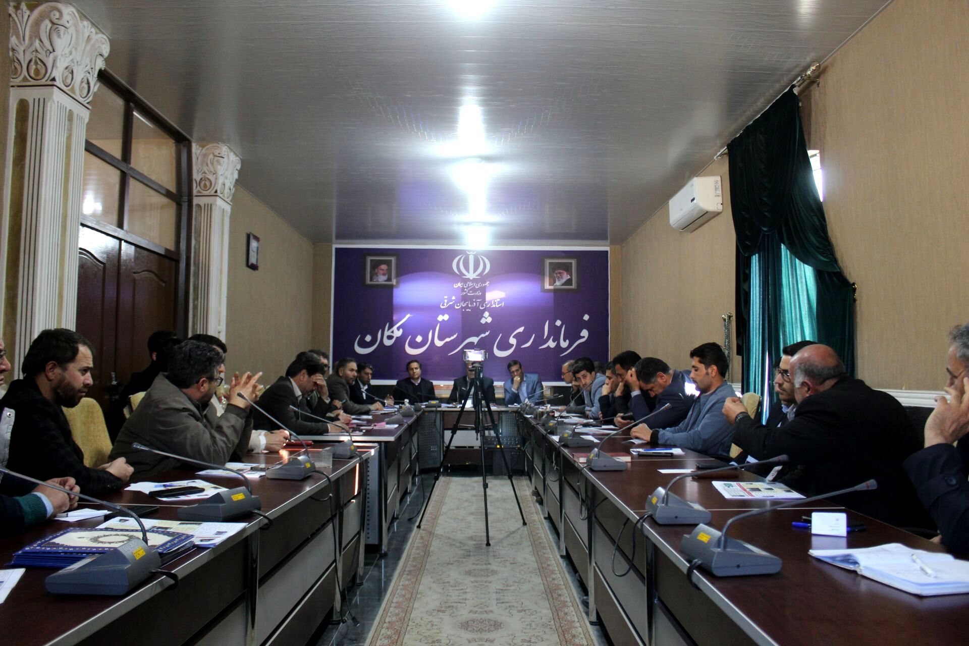 کشفیات ۹۰۰۰ ساله در لیلان، شناسنامه تاریخ استان را تغییر داد