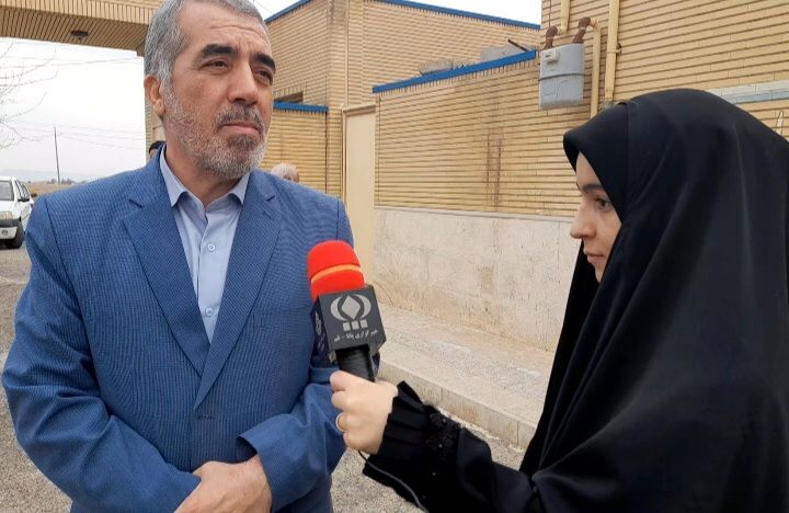 جشنواره دختران آفتاب فرصت مناسبی برای استعدادیابی دانش‌آموزان است