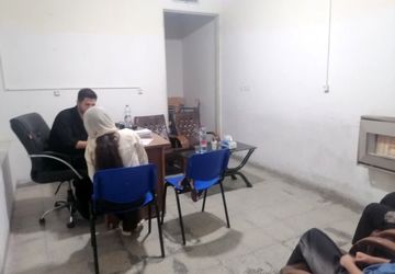 انتخاب رشته کنکور ، گامی آگاهانه برای ساختن آینده ای روشن 