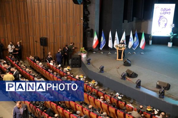 سفر معاون وزیر و رئیس مرکز تحقیقات وزارت راه و شهرسازی به آذربایجان‌غربی 