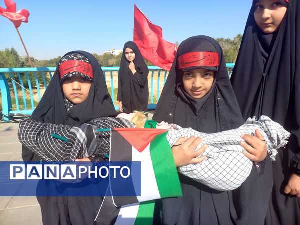 عزاداری به‌مناسبت شهادت امام حسن مجتبی ( ع ) و پیامبر اکرم ( ص ) 