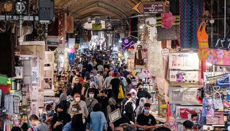 ضرورت پیش‌بینی حمایت‌هایی از اصناف در شرایط جنگی