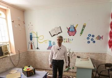 بقائی: زخم‌های جنایت شنیع متجاوزان در لامرد هیچگاه التیام نخواهد یافت 