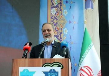 استفاده هوشمند از فناوری ‌‌حلقه‌های ضعف در نظام آموزشی ‌را ترمیم می‌کند/ ضرورت جلوگیری از تضعیف طرح آموزش فراگیر