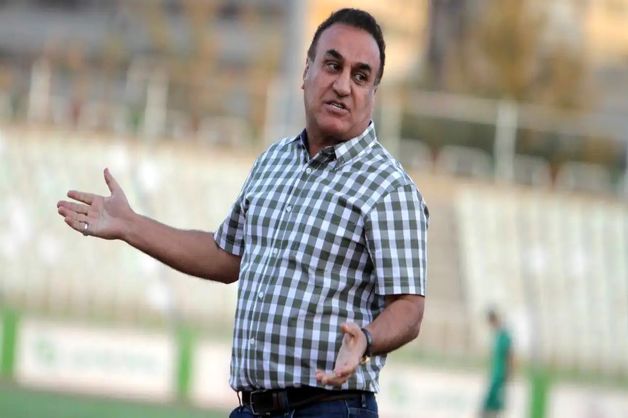 هدف از حضور در «پویش مدرسه بساز»، ترسیم فضای‌آموزشی مناسب در مناطق کم‌برخوردار است