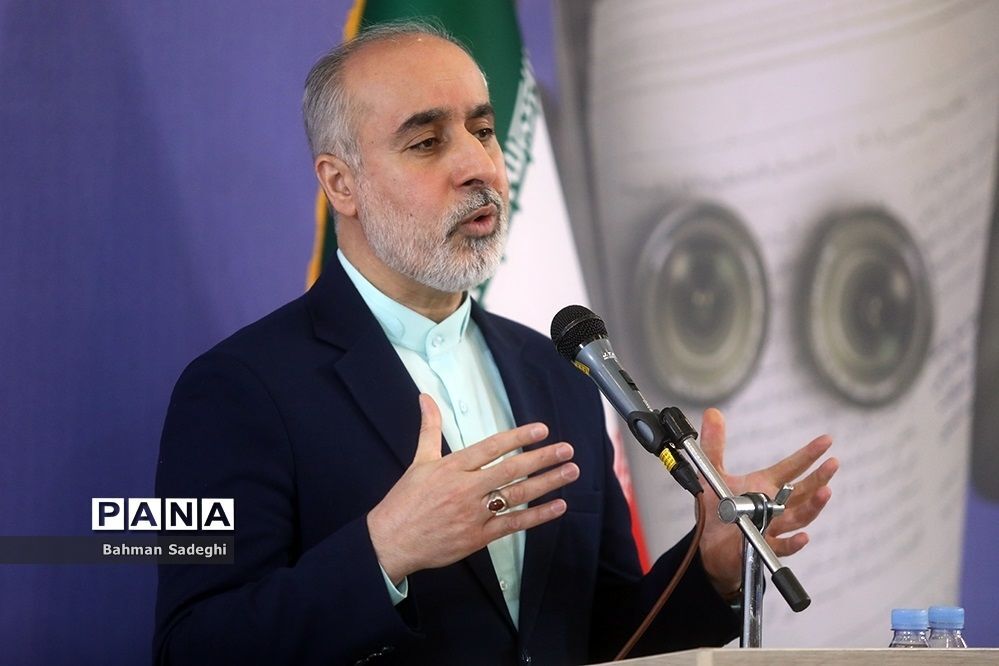 ایران تلاش برای کودتا در بولیوی را محکوم کرد