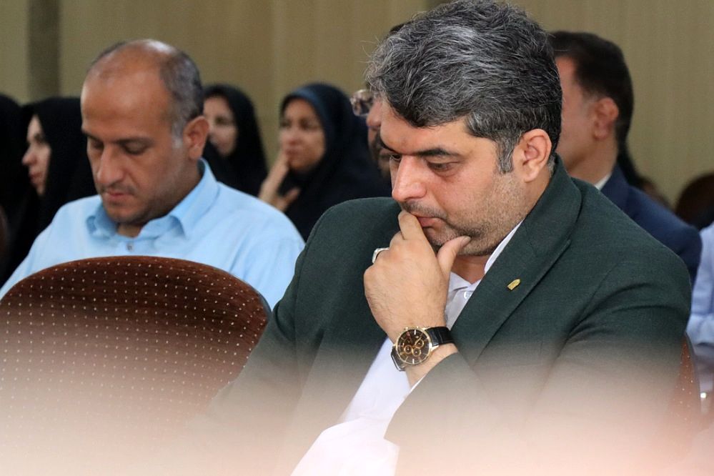 ثبت‌نام ١۴٩٠۴ دانش‌آموز شهرستان‌های تهران برای حضور در ٨۵١ پایگاه اوقات فراغت‌