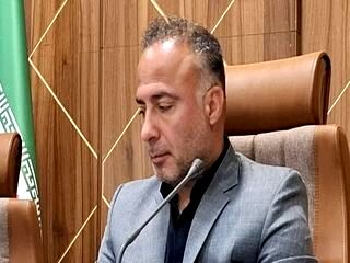 آیین رسمی بزرگداشت مقام شامخ معلم در چهاردهم اردیبهشت‌ماه