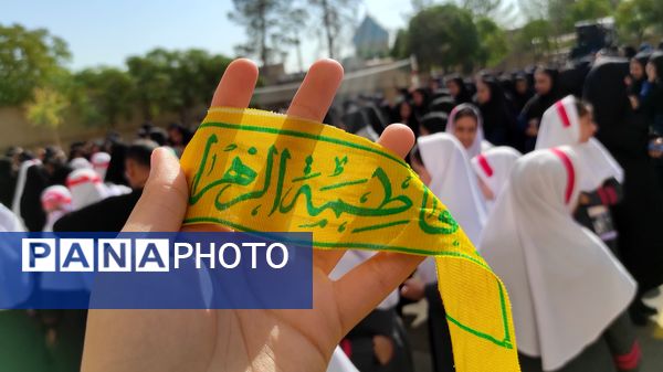 پیکر شهید دفاع مقدس پس از چهل و دو سال به شهر خود بازگشت