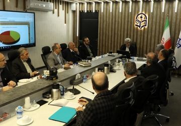 ارتقای نظام آموزشی با جذب نخبگان و حمایت خیرین در دانشگاه فرهنگیان
