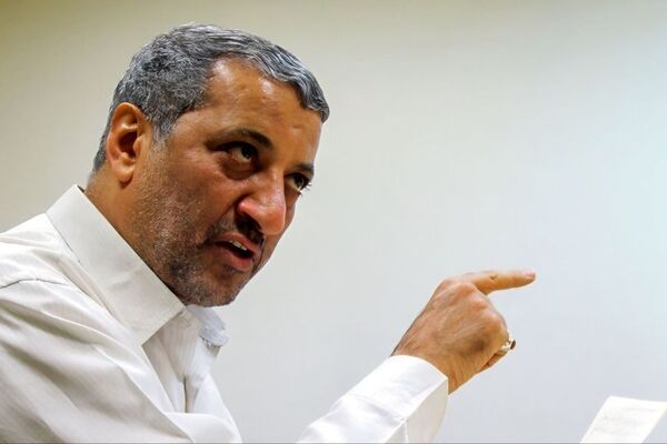 اگر اصرار شمخانی عامل تشکیل جلسه ۹ اسفند بود، ۷ جلسه دیگر با اصرار چه کسی برگزار شد؟!