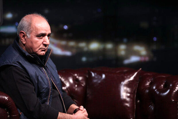 یاد ۲۶ معلم مدرسه میناب تا همیشه جاودان
