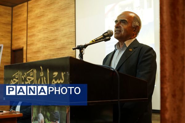 روز پرکار قرارگاه جهادی عدالت آموزشی؛ حضور مسئولان ملی و استانی