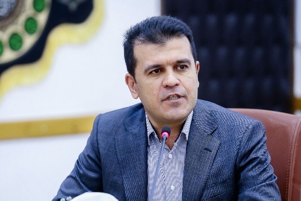 دانش‌بنیان‌های فعال در حوزه انرژی تجدیدپذیر تقویت می‌شوند