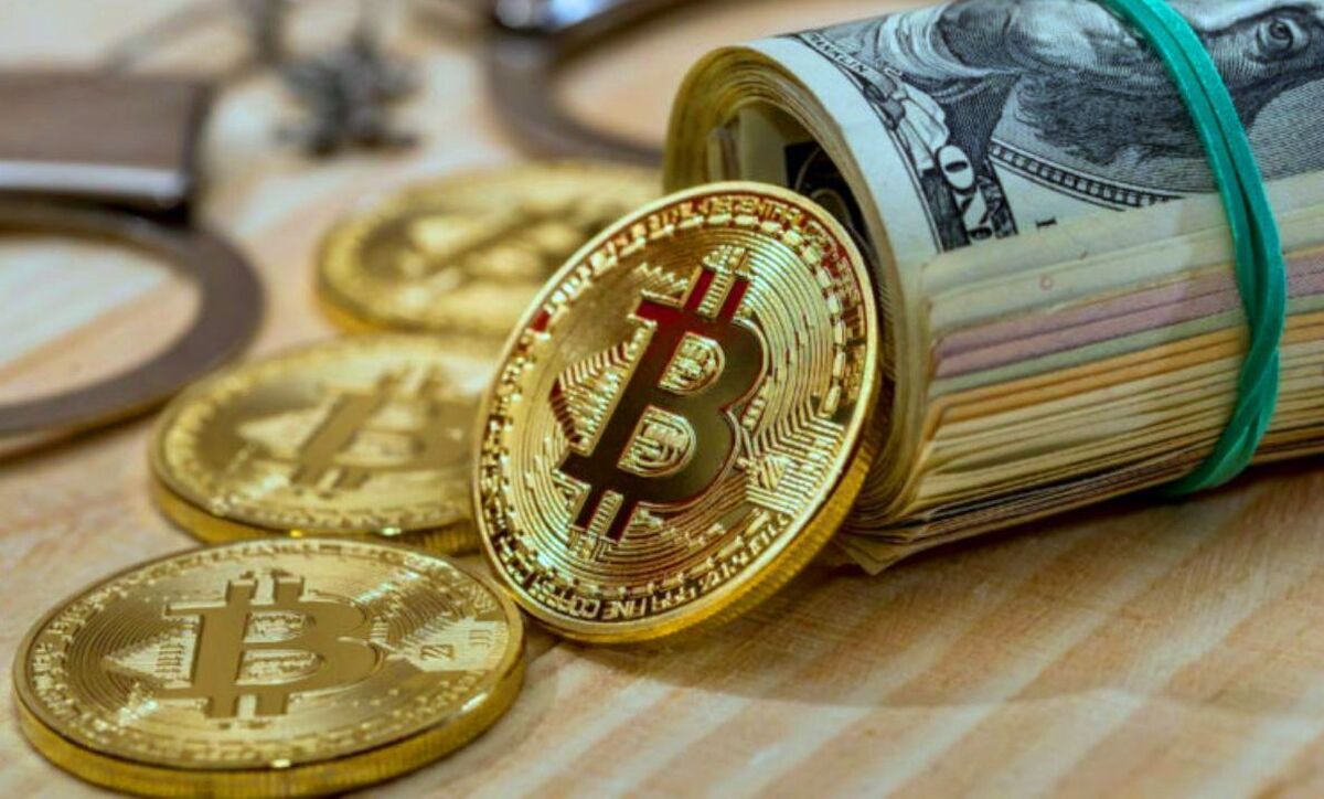 بیانیه‌ انجمن تجارت الکترونیک درخصوص تحریم بازارگاه‌های تبادل رمزارز ایرانی