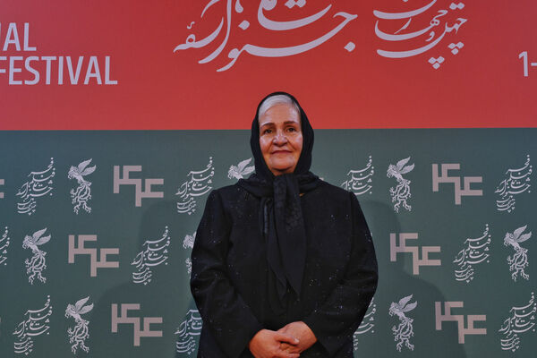 روایت بازیگر «کوچ» از یک همکاری/ بغضی که با بازیگر ماند