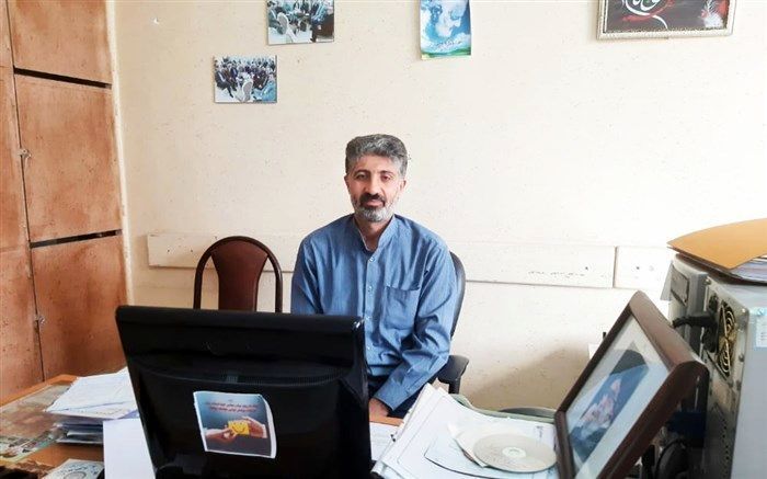 امام حسن عسگری (ع)، نماد علم، ایستادگی و امید در جامعه اسلامی است