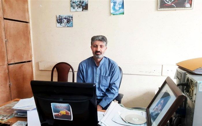 امام حسن عسگری (ع)، نماد علم، ایستادگی و امید در جامعه اسلامی است