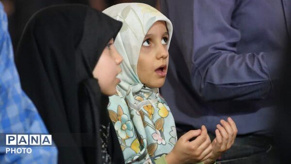 نماز جمعه تجلی همبستگی مردمی