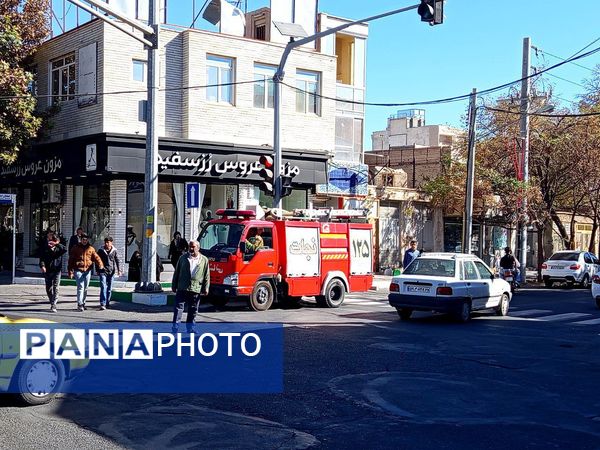 امنیتی بدون منت 