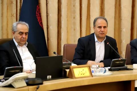 آغاز پروژه مهر و اقدامات گسترده آموزش و پرورش آذربایجان شرقی برای سال تحصیلی جدید