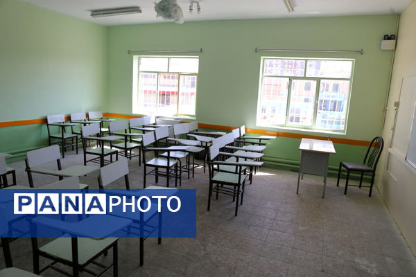 گروه‌های جهادی تعطیلی نمی‌شناسند