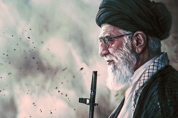 پیام ایمان، مقاومت و امید