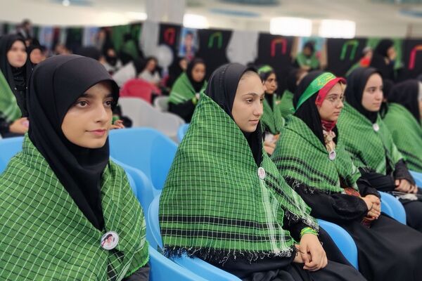 لردگان؛ طلوع امید با افتتاح طرح ملی شهید عجمیان