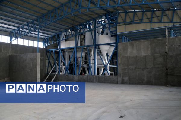 سفر یک روزه استاندار به شهرستان سملقان