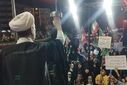 غیبتِ شهدای دانش‌آموز استان اصفهان «حاضر» شد