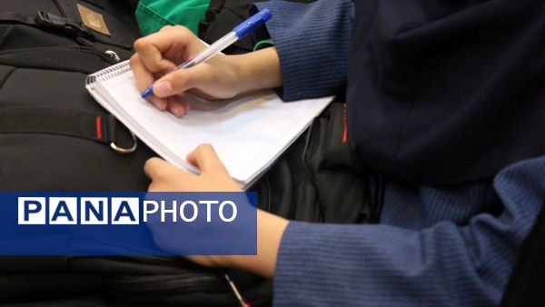 آموزش مقدماتی خبرنگاری در کانون اندیشه شهر کرمان