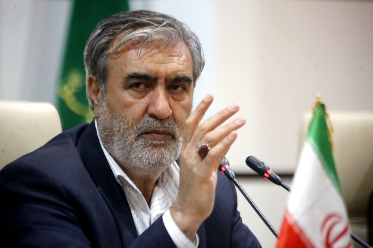توافق جدید ایران و آژانس به طور دقیق بررسی می‌شود