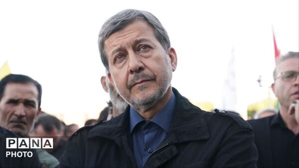 اجتماع بزرگ و مردمی مراسم عزاداری عصر عاشورای حسینی «یوم الحسین علیه السلام»