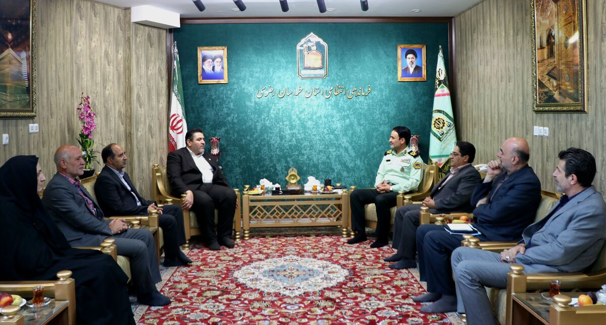 امنیت و آرامش مدارس، پیش‌شرط تحقق یک بازگشایی موفق است