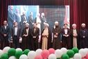 برگزیدگان مسابقات قرآن، عترت و نماز کرمانشاه معرفی شدند