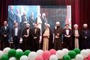برگزیدگان مسابقات قرآن، عترت و نماز کرمانشاه معرفی شدند