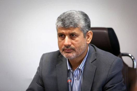 محور اصلی ساماندهی نیروی انسانی، کیفیت آموزش است