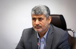 محور اصلی ساماندهی نیروی انسانی، کیفیت آموزش است