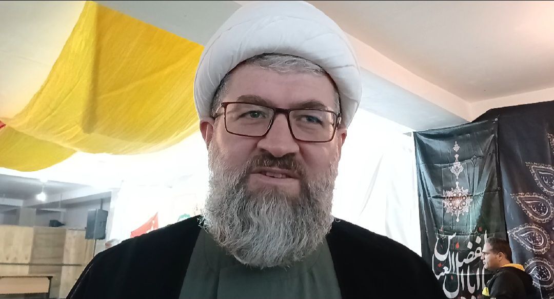 سرداران کربلا الگوهای ماندگار ایثار و ولایت‌مداری هستند
