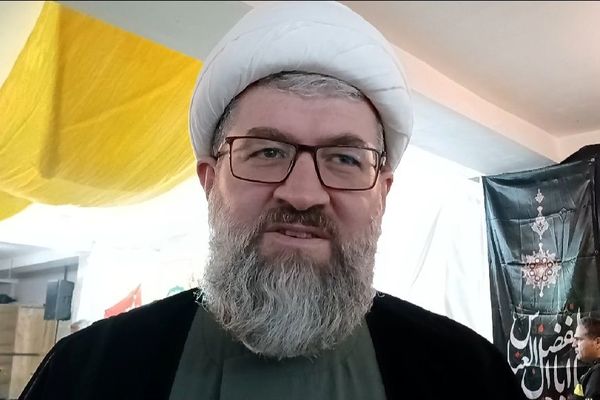 سرداران کربلا الگوهای ماندگار ایثار و ولایت‌مداری هستند