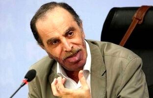 قانون مطبوعات با تمام نواقصی که دارد، نباید تغییر کند