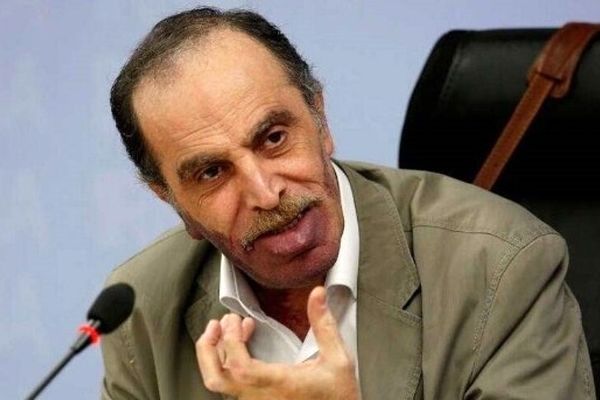 مردم برای تشخیص اخبار درست، به منبع خبر دقت کنند