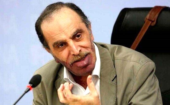 مردم برای تشخیص اخبار درست، به منبع خبر دقت کنند