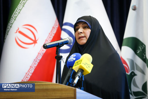 همایش بزرگداشت روز ملی شهدا