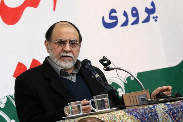 آخرین روز از دوره کشوری شهیدآیت۳ در مشهد