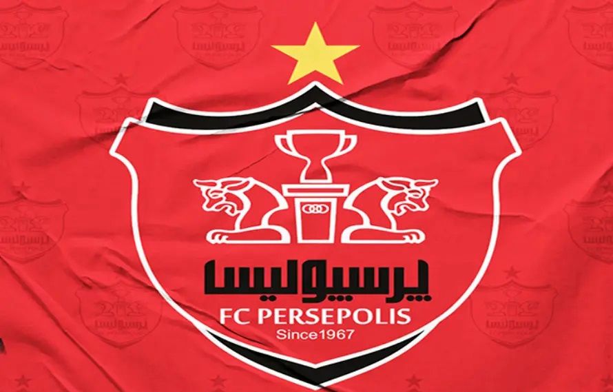 بیانیه ‌پرسپولیس‌ برای استقلال؛ از تنش و توهین فاصله بگیریم، ‌اخلاق برنده باشد