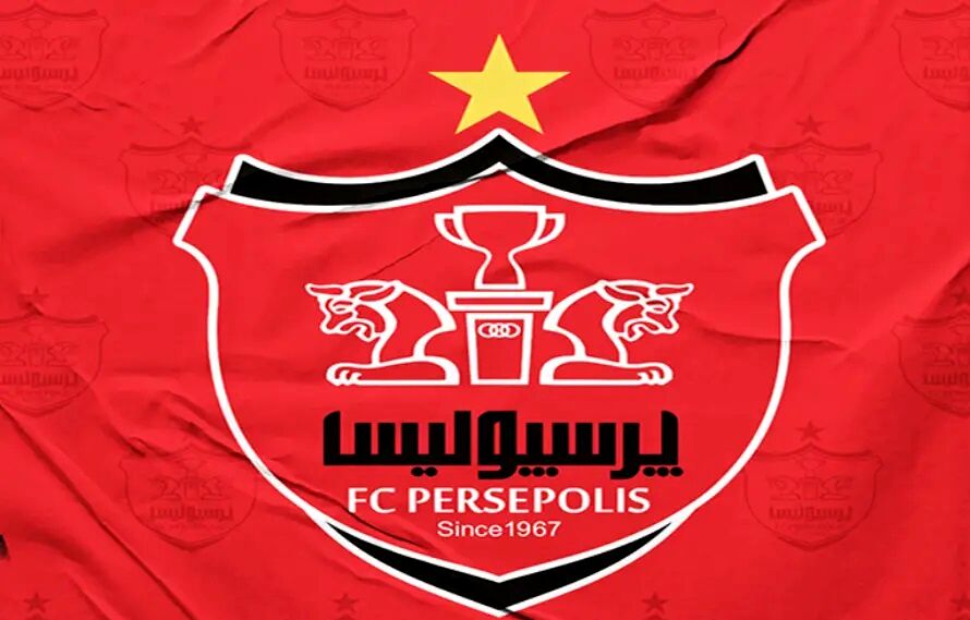 بیانیه ‌پرسپولیس‌ برای استقلال؛ از تنش و توهین فاصله بگیریم، ‌اخلاق برنده باشد